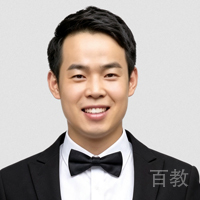 张晓德