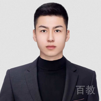 司达