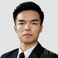 刘尚研