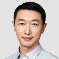 高明泽