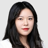 王珊珊