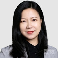 冯金竹