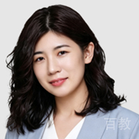 蔺艳梅