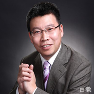 龚六堂