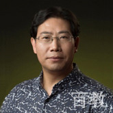 祁进玉