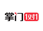 昆明掌门1对1在线辅导