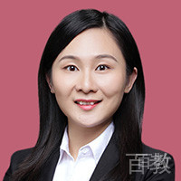 李慧芳