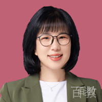 杨童