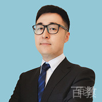 赵玉峰