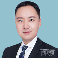 李昕