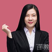 李凤君