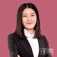 刘俊颖