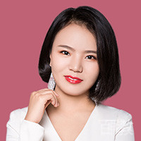 王慧霞