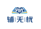 沈阳辅无忧