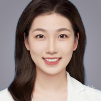毛怡佳