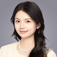 王紫莹