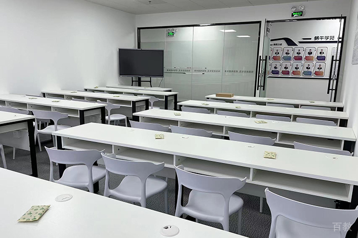 教学相册