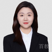 江老师