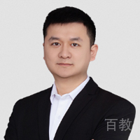 马老师