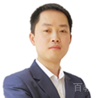 李老师