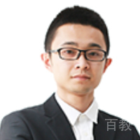 向老师