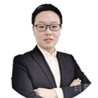 段老师
