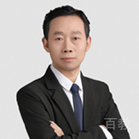 冯老师