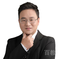 吴老师