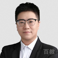 王老师