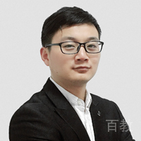 吕老师