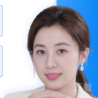 付文玉