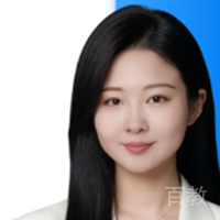 李杰
