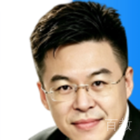 吕鸿涛