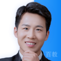 孙光海