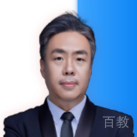赵峻晨
