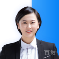 徐天舒