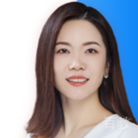 许晓娟