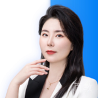杨源清