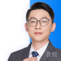 冯林