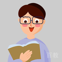 机构老师
