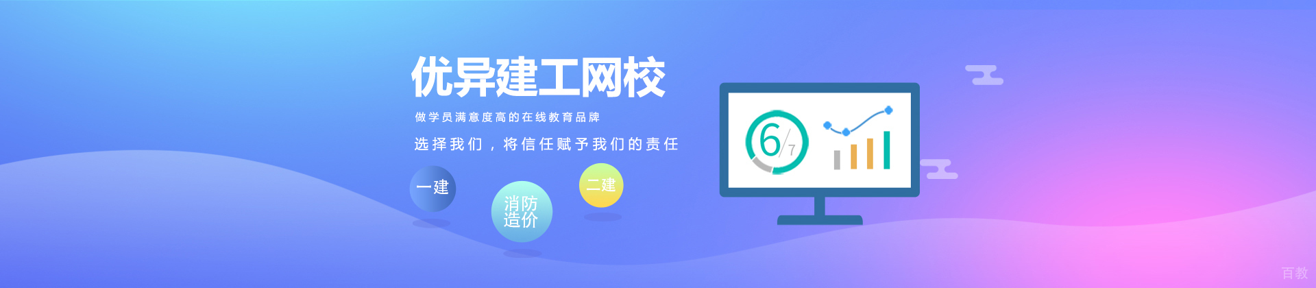 北京优异网校