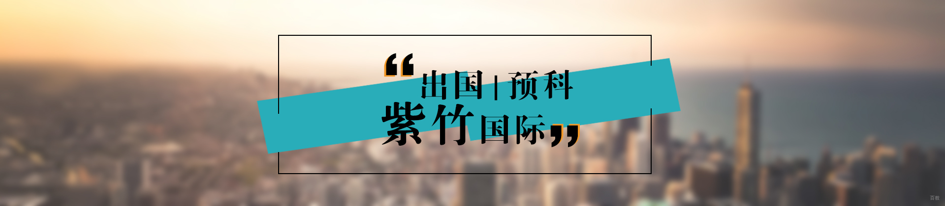 上海紫竹国际教育学院
