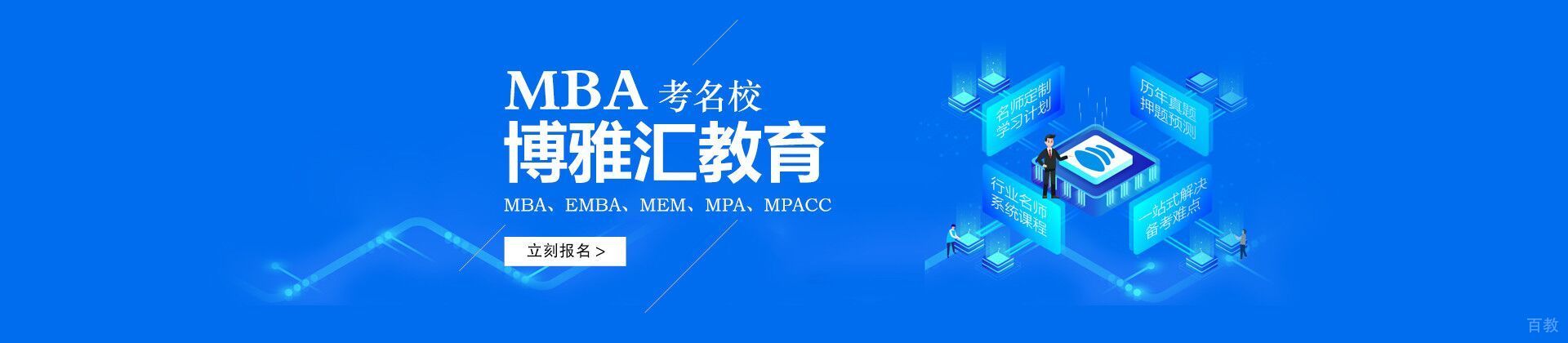 北京博雅汇教育