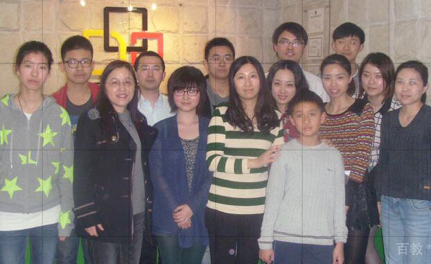 学校相册