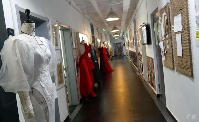 学员作品展示