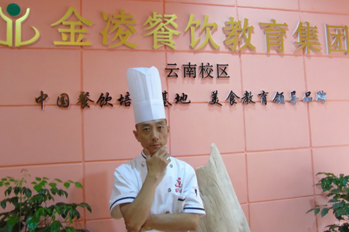 员工照片