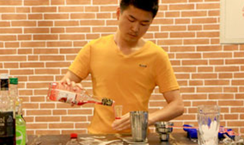 阶段性考试