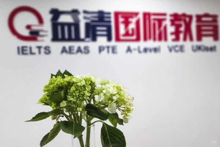 校园环境
