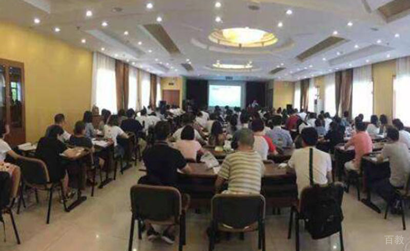 学习环境