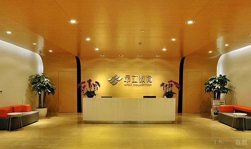 学校环境